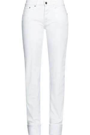 Missoni BOTTOMWEAR Pantaloni jeans