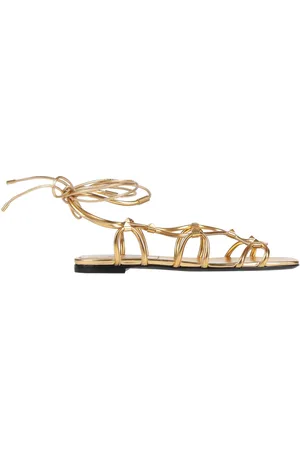 VALENTINO GARAVANI CALZATURE Sandali