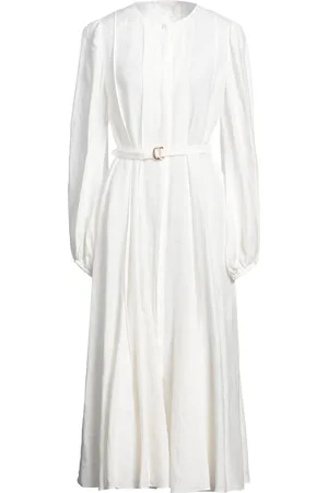 Chloé VESTITI Vestiti midi