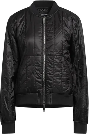 Dsquared2 CAPISPALLA Piumini & Imbottiti Sintetici
