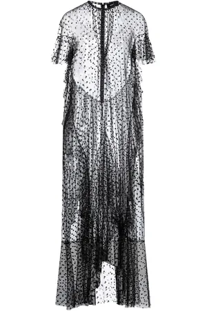 Dsquared2 VESTITI Vestiti midi