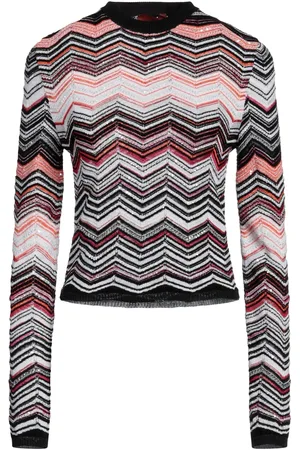 Missoni MAGLIERIA Pullover