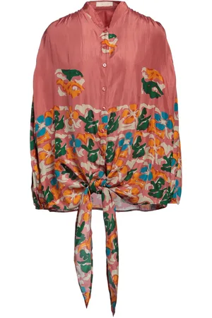 Mes Demoiselles TOPWEAR Camicie