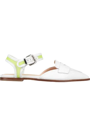 AGL ATTILIO GIUSTI LEOMBRUNI CALZATURE Ballerine