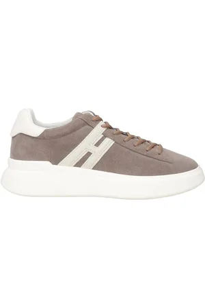 Hogan CALZATURE Sneakers