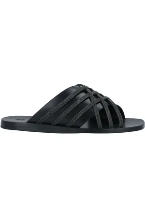 Brunello Cucinelli CALZATURE Sandali