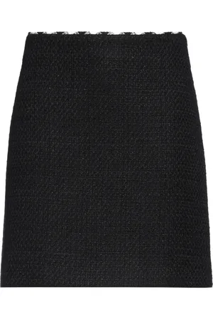 Elie saab BOTTOMWEAR Minigonne