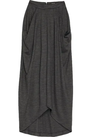 Isabel Marant BOTTOMWEAR Gonne midi