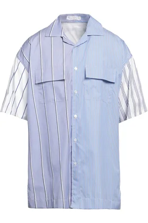 J.W.Anderson TOPWEAR Camicie
