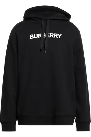 Burberry TOPWEAR Felpe