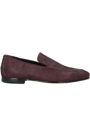 MICH SIMON CALZATURE Mocassini
