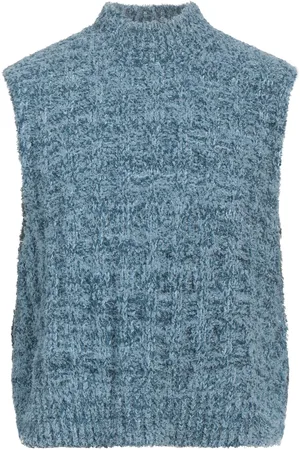 Maison Margiela MAGLIERIA Dolcevita