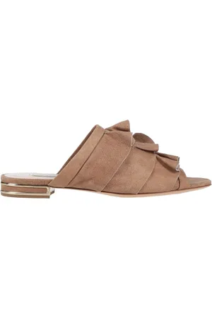 Casadei CALZATURE Sandali