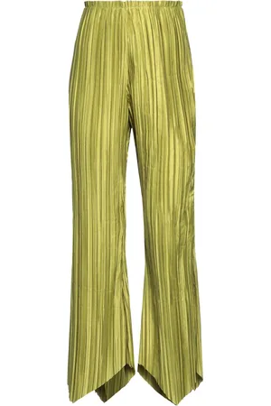 Cult Gaia BOTTOMWEAR Pantaloni