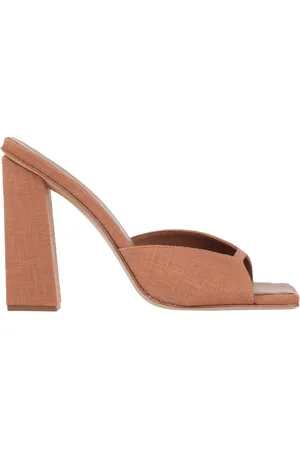 GIA/RHW CALZATURE Sandali