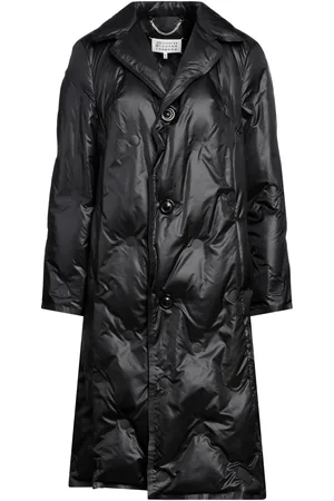 Maison Margiela CAPISPALLA Piumini & Imbottiti Sintetici