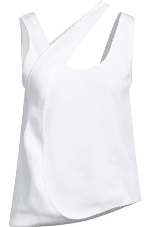 Gauchere TOPWEAR Top