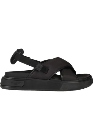 Bally CALZATURE Sandali