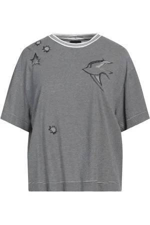 Giorgio Armani TOPWEAR Tshirts