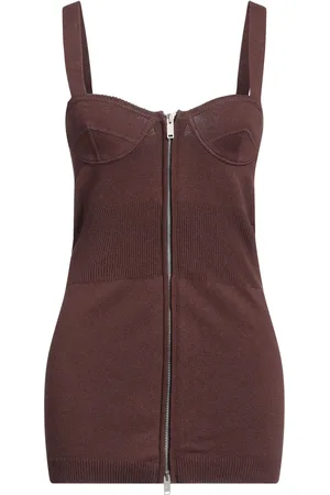 Golden Goose TOPWEAR Top