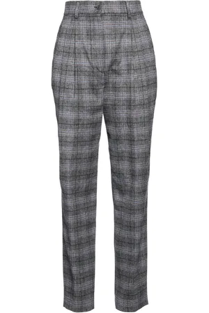Alberta Ferretti BOTTOMWEAR Pantaloni