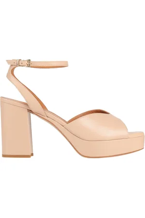 Guglielmo Rotta CALZATURE Sandali