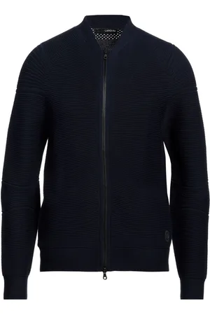 LARDINI MAGLIERIA Cardigan