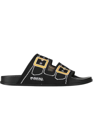 Marni CALZATURE Sandali