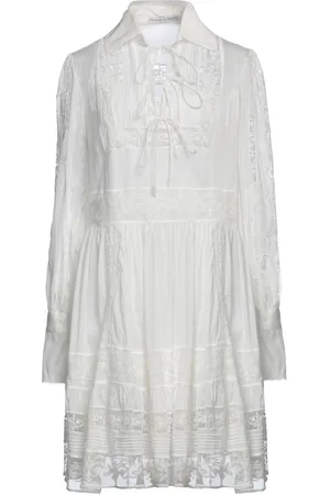 ERMANNO SCERVINO VESTITI Vestiti midi