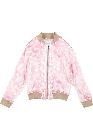 Burberry TOPWEAR Felpe