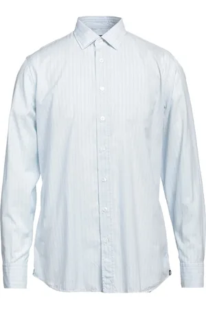 LARDINI TOPWEAR Camicie
