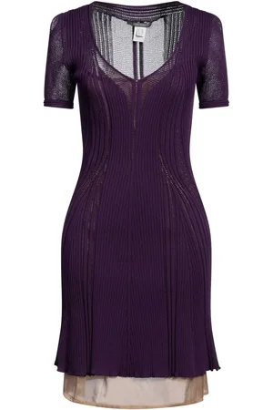 Alberta Ferretti VESTITI Vestiti corti