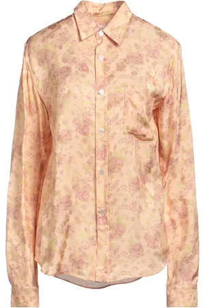 Golden Goose TOPWEAR Camicie
