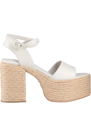 Paloma Barceló CALZATURE Espadrillas