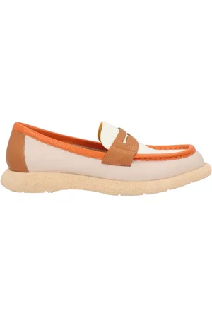 MARA BINI CALZATURE Mocassini