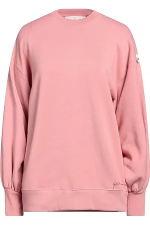 Golden Goose TOPWEAR Felpe