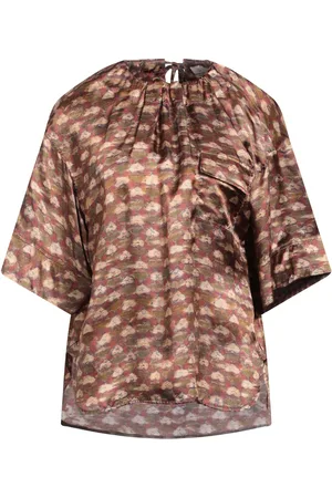 Golden Goose TOPWEAR Top