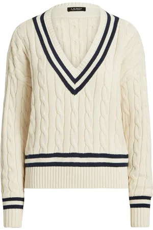 Ralph Lauren MAGLIERIA Pullover