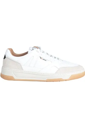 HUGO BOSS CALZATURE Sneakers