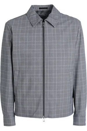 HUGO BOSS CAPISPALLA Giacche & Giubbotti