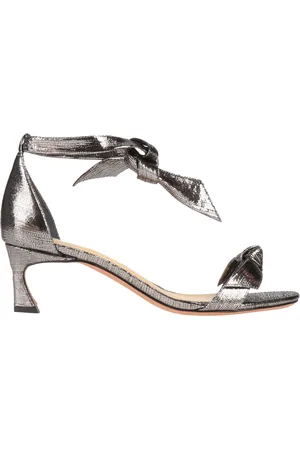 ALEXANDRE BIRMAN CALZATURE Sandali
