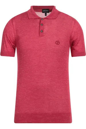 Giorgio Armani MAGLIERIA Pullover
