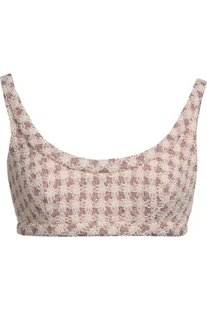 Giambattista Valli TOPWEAR Top