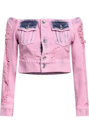 GCDS TOPWEAR Top