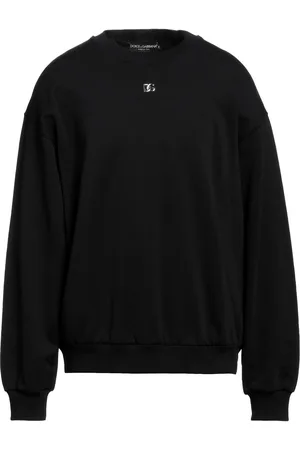 Dolce & Gabbana TOPWEAR Felpe