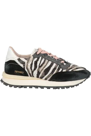 Hidnander CALZATURE Sneakers