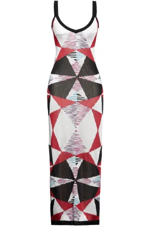 Missoni VESTITI Vestiti midi