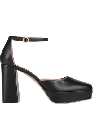 Gianvito Rossi CALZATURE Decolletes