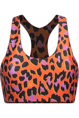 Puccini TOPWEAR Top
