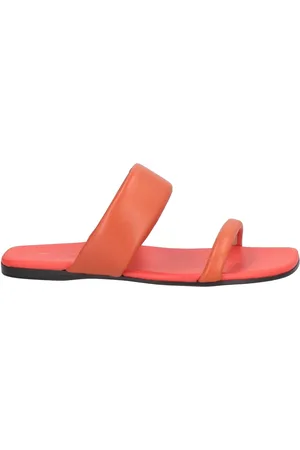 DRIES VAN NOTEN CALZATURE Sandali